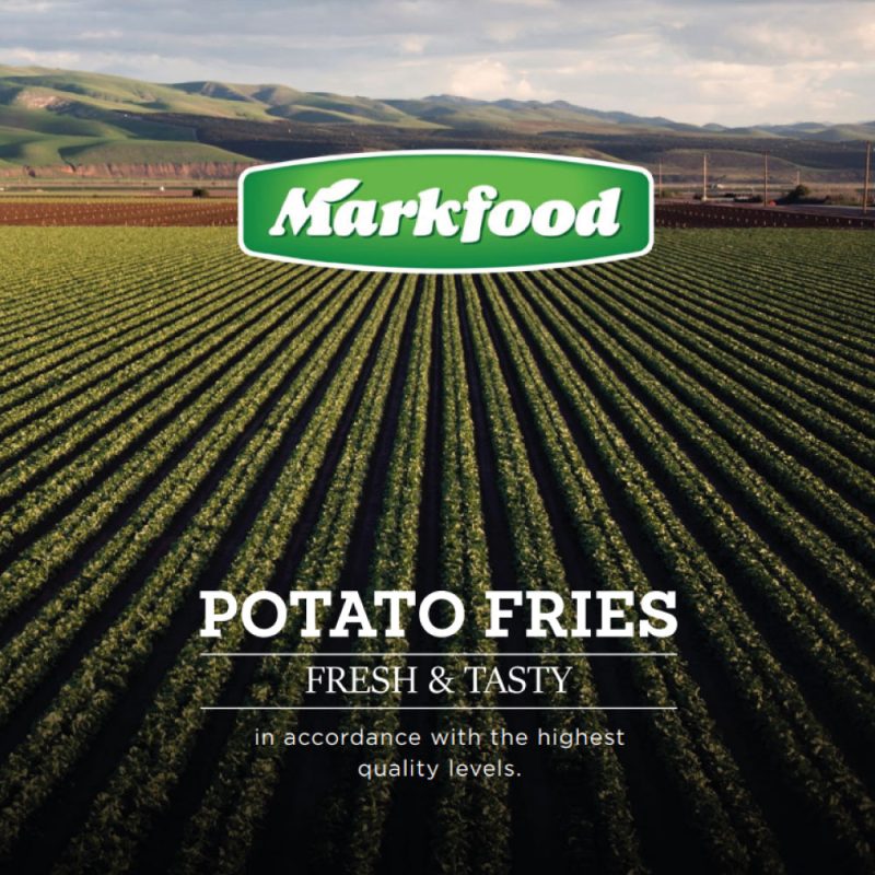 markfood